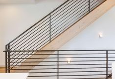 Lain-lain 2 Rooftop Terrace and Historical Appeal - Charming Elegant Oasis