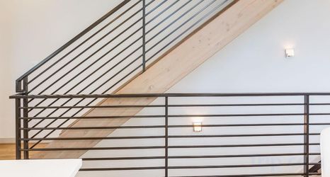 Others 2 Rooftop Terrace and Historical Appeal - Charming Elegant Oasis