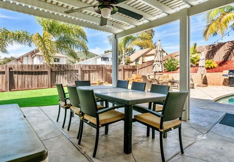 อื่นๆ Chic Retreat - WiFi, Fully Equipped, Tranquil Setting