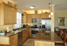 Lain-lain 4 Stunning Private Balcony Hot Tub and Ocean Views - Elegant Retreat