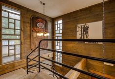 其他 4 Heated Pool and Entertainment Rec Room - Stunning Mountain Oasis