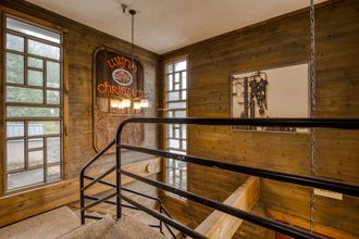 其他 4 Heated Pool and Entertainment Rec Room - Stunning Mountain Oasis