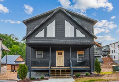 其他 Private Indoor Pool and Game Room Escape - Charming Retreat