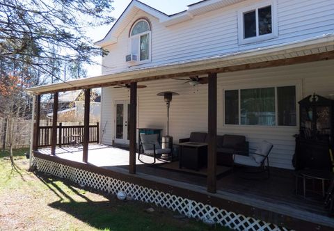 其他 Outdoor Pool and Mountain Breezes - Stylish Catskills Escape