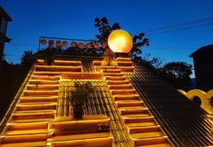 Others 3 Xiaomanyuan Homestay (Wangxiangu Scenic Area)