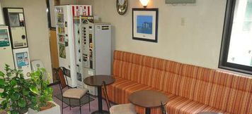 기타 2 Okazaki Single Hotel