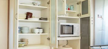 其他 4 Guesthouse En