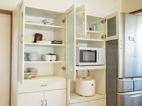 其他 4 Guesthouse En