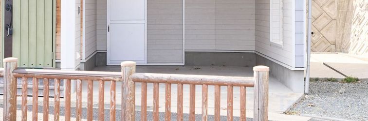 อื่นๆ Urban & Beach