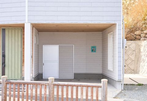 อื่นๆ Urban & Beach