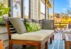 其他 5 Private Backyard, Hot Tub and Modern Kitchen Amenities - Gorgeous Oasis