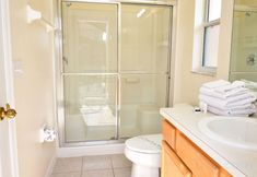 Others 7 Private Pool and Games Room in Resort Oasis - Stunning Retreat