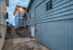 其他 3 Ocean View and Spacious Great Room - Spectacular Coastal Retreat