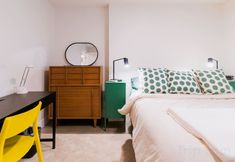 Others 2 Charming Hideaway with Modern Amenities - Cozy and Inviting Retreat