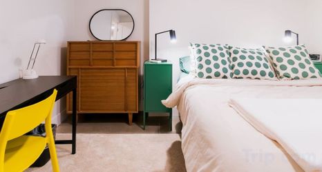 기타 2 Charming Hideaway with Modern Amenities - Cozy and Inviting Retreat