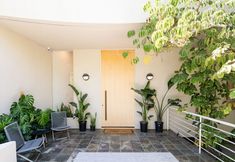 其他 3 Breathtaking Ocean and Golf Course Views - Stunning Modern Mansion