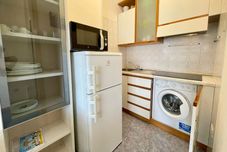 Others Studio with Balcony and Pool