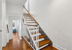 其他 5 Amelia Island Oceanfront - Sandpiper Villas