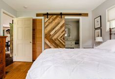 其他 7 Charming Country Retreat with Spacious Yard - Cozy Family Haven