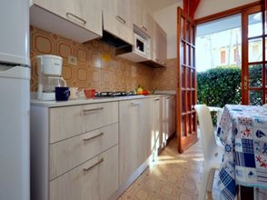 Khác 4 Charming Retreat Amidst the Pines