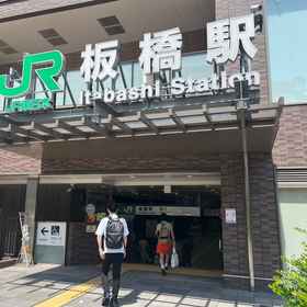 Hotel Exterior 1 Nostalgica, โรงแรม & ที่พัก Bunkyodo Bookstore (Bookstore Dan) Akabane store