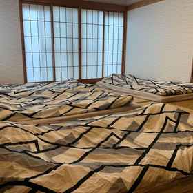 Logo 1 Green Pine House, Chiba University of Commerce Library Hotels