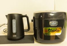 Khác 2 Chiyo House X M&Z House