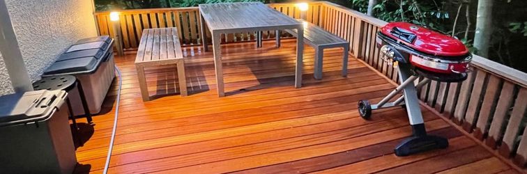 Others Miyabi Kowakudani Onsen Besso