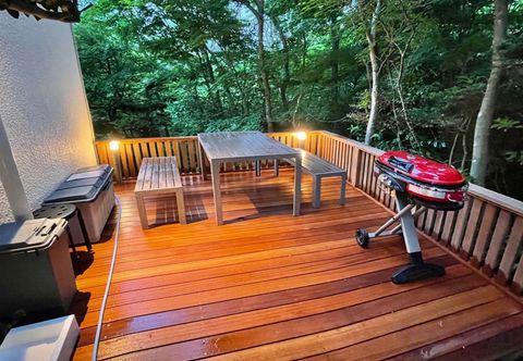 Others Miyabi Kowakudani Onsen Besso