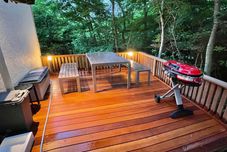 Others Miyabi Kowakudani Onsen Besso