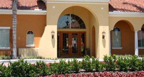 その他 2 Screened-in Pool and Game Room - Luxurious Tranquil Retreat