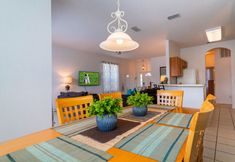 Khác 3 Private Pool and Game Room - Charming Golf Retreat