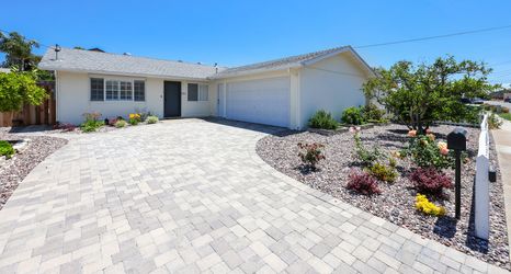 Lain-lain 2 Florey - 3BR - San Diego