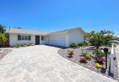 Others 2 Florey - 3BR - San Diego