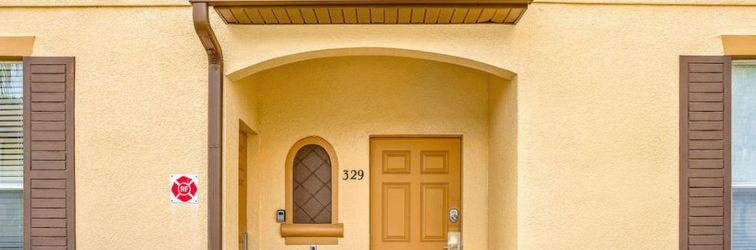 Khác Luxurious Townhome with Resort Amenities - Charming Oasis