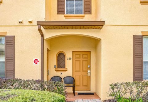 Khác Luxurious Townhome with Resort Amenities - Charming Oasis