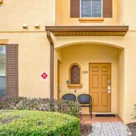 Hotel Exterior 1 Nhà phố sang trọng với Tiện nghi Khu nghỉ dưỡng - Ốc đảo quyến rũ, Khách sạn Highland Reserve Golf Club