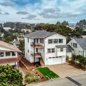 Logo 1 Spring Fever, Tanger Outlet Center Hotels