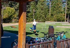 Others 6 Spacious Lodge with Hot Tub and Game Rooms - Rustic Modern Oasis