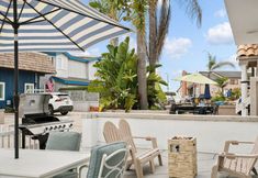 Others 2 S734 - Pacific Dream