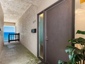 Others 4 Panoramic Ocean Views and Stylish Interiors - Exquisite Coastal Haven