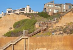 Others 4 Stunning Retreat - Ocean Front, Pool & Spa, Views