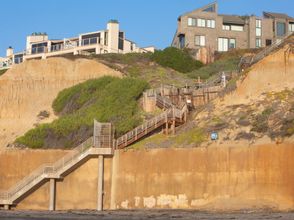 Others 4 Stunning Retreat - Ocean Front, Pool & Spa, Views