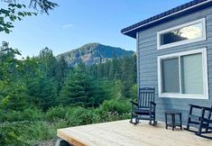 其他 3 River Time Retreat