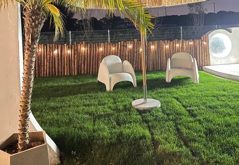 기타 island of firelight