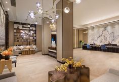 その他 5 Wanda Amber Hotel