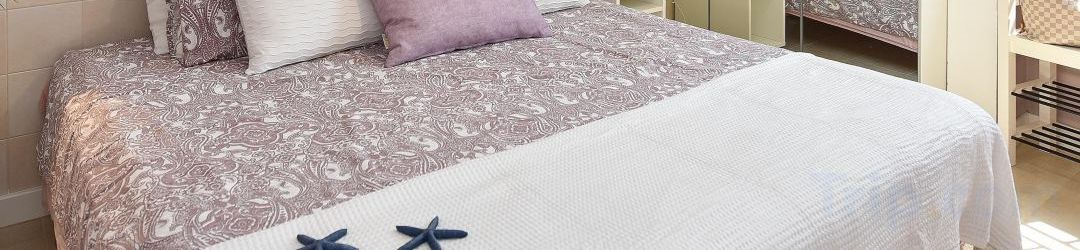 其他 Bungalow Irene Playa del Ingles