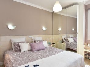 其他 Bungalow Irene Playa del Ingles