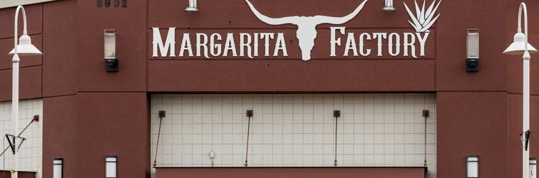 Others Charming Mid-Century Gem with Lush Backyard - Inviting Retreat