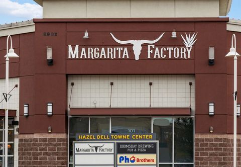 Others Charming Mid-Century Gem with Lush Backyard - Inviting Retreat